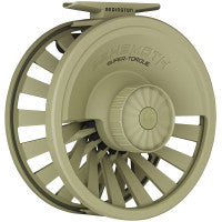 Redington Behemoth Fly Reel