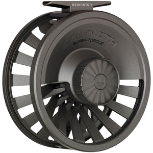 Redington Behemoth Fly Reel