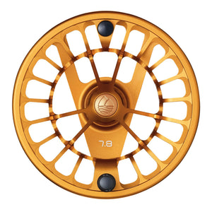 Redington Rise III Spool