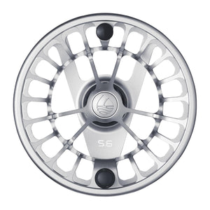 Redington Rise III Spool
