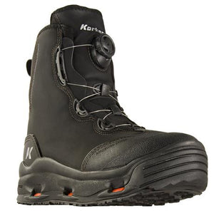 Korkers Devils Canyon Wading Boots