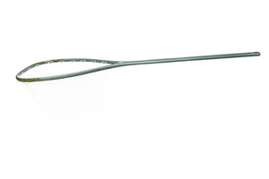 Fishpond Nomad El Jefe Grand Net