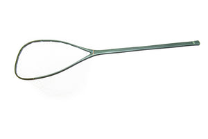 Fishpond Nomad El Jefe Grand Net