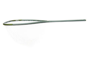 Fishpond Nomad El Jefe Net