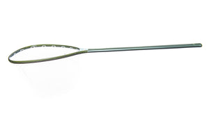 Fishpond Nomad Guide Net