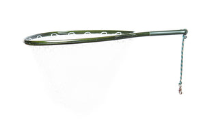 Fishpond Nomad Hand Net
