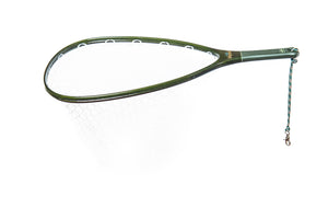 Fishpond Nomad Hand Net