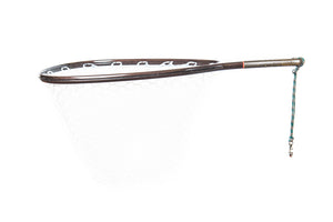 Fishpond Nomad Hand Net