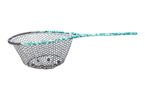 Fishpond Nomad Mid-Length Boat Net