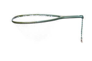 Fishpond Nomad Native Net