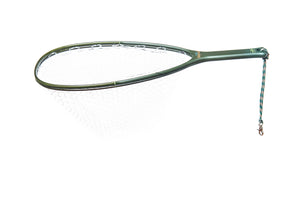 Fishpond Nomad Native Net