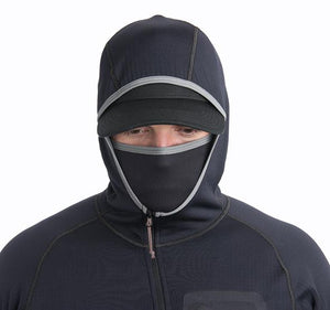 Sitka M's Fanatic Hoody - Solid Colors