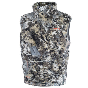 Sitka Fanatic Vest