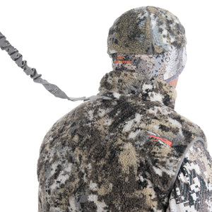 Sitka Fanatic Vest