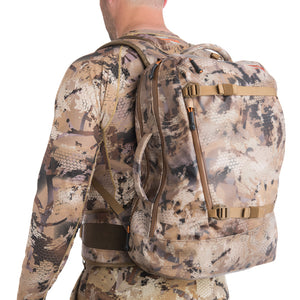 Sitka Full Choke Pack