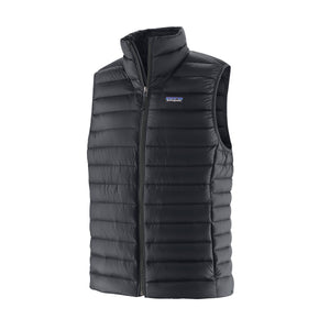 Patagonia M's Down Sweater Vest