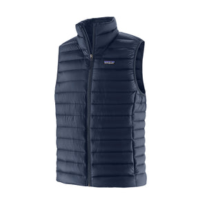 Patagonia M's Down Sweater Vest