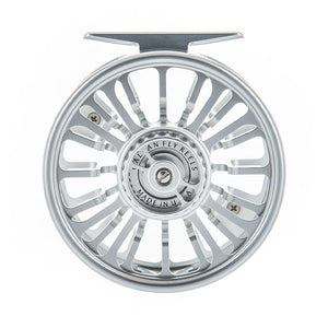 Galvan Torque Fly Reel