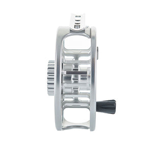 Galvan Torque Fly Reel