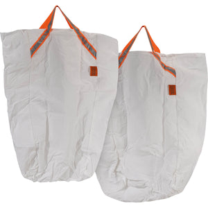 Mystery Ranch Game Bag