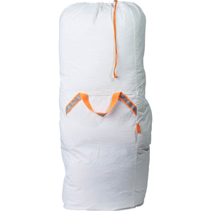 Mystery Ranch Game Bag