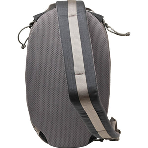 Mystery Ranch Go Bag Pack