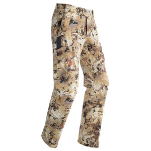 Sitka Grinder Pant