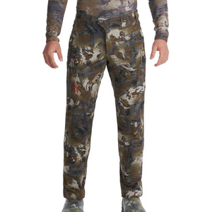 Sitka Grinder Pant