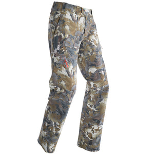 Sitka Grinder Pant