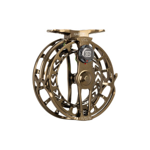 Hardy Ultra Click UCL Fly Reel