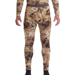 Sitka Heavyweight Bottom