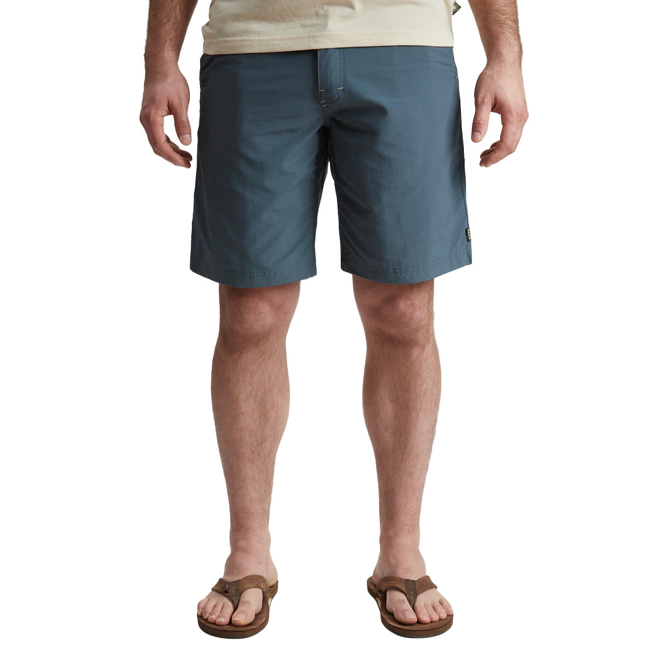 Howler Brothers Horizon Hybrid Shorts 2.0 - 9.5"