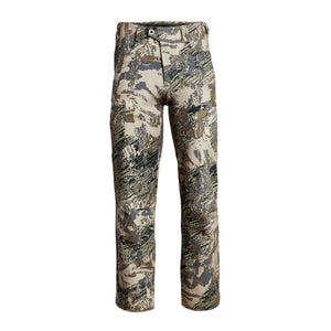 Sitka Traverse Pant - Open Country