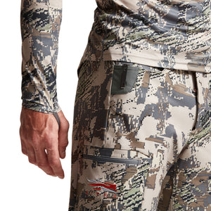 Sitka Traverse Pant - Open Country
