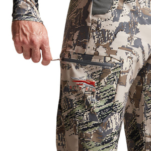 Sitka Traverse Pant - Open Country