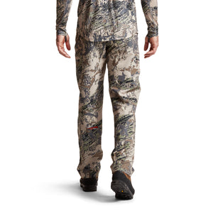 Sitka Traverse Pant - Open Country
