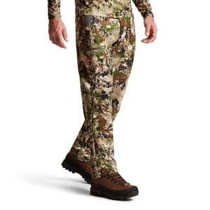 Sitka Traverse Pant - Subalpine