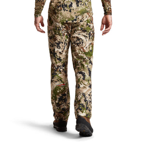 Sitka Traverse Pant - Subalpine
