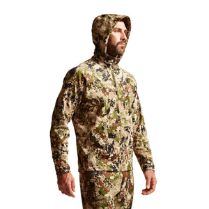 Sitka Jetstream Jacket - Subalpine