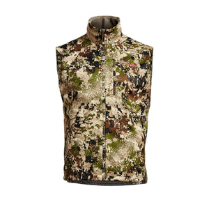 Sitka Jetstream Vest - Subalpine