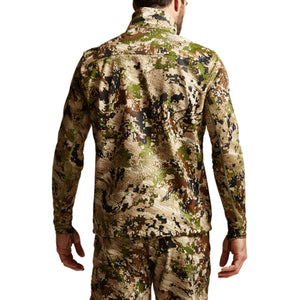 Sitka Jetstream Vest - Subalpine