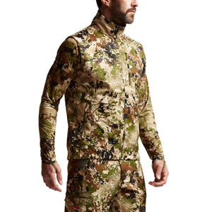 Sitka Jetstream Vest - Subalpine