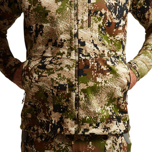 Sitka Jetstream Vest - Subalpine