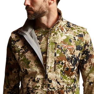 Sitka Jetstream Vest - Subalpine