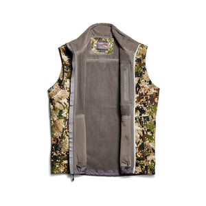 Sitka Jetstream Vest - Subalpine
