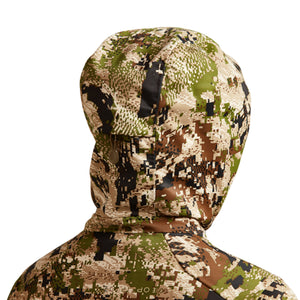 Sitka W's Jetstream Jacket - Subalpine