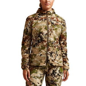 Sitka W's Ambient Jacket
