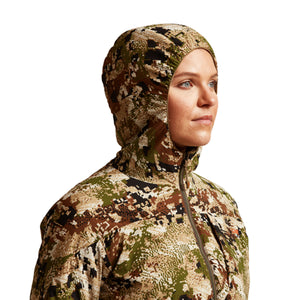 Sitka W's Ambient Jacket - Subalpine
