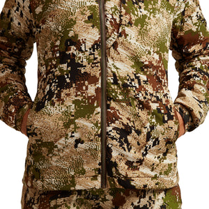 Sitka W's Ambient Jacket - Subalpine