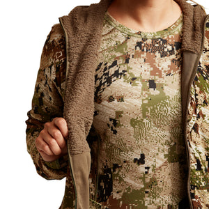 Sitka W's Ambient Jacket